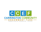 /public/logoimage/1446170305CCEF 2.png